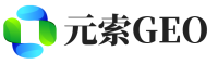 平定县元索GEO
